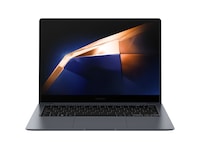 Samsung Galaxy Book4 Pro 14" WQXGA+ Touch PC - Bærbar / laptop