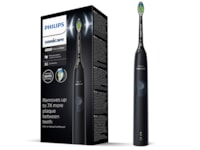 Philips ProtectiveClean HX6800/44 Sonic elektrisk tannbørste Elektriske tannbørster