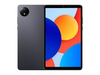 Redmi Pad SE 8.7 64GB WiFi (graphite gray) Nettbrett / iPad