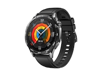 Huawei Watch GT5 46mm (sort) Smartklokker