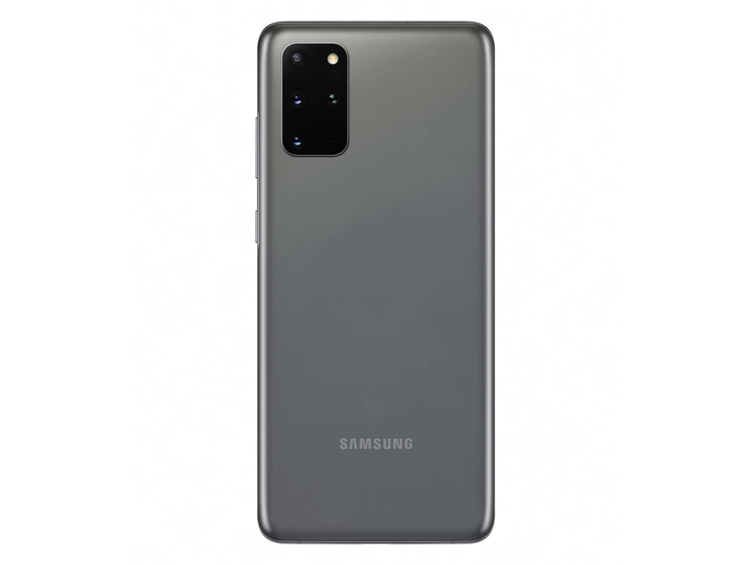 s20 plus samsung store