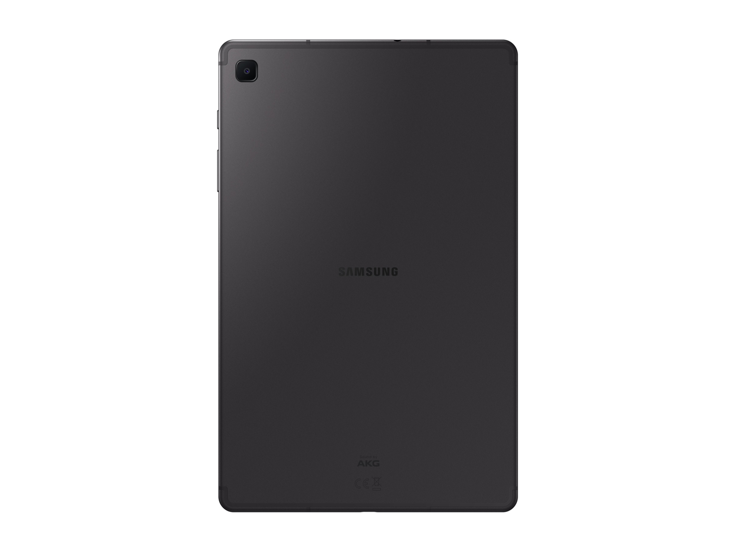 samsung galaxy tab s6 64gb wifi