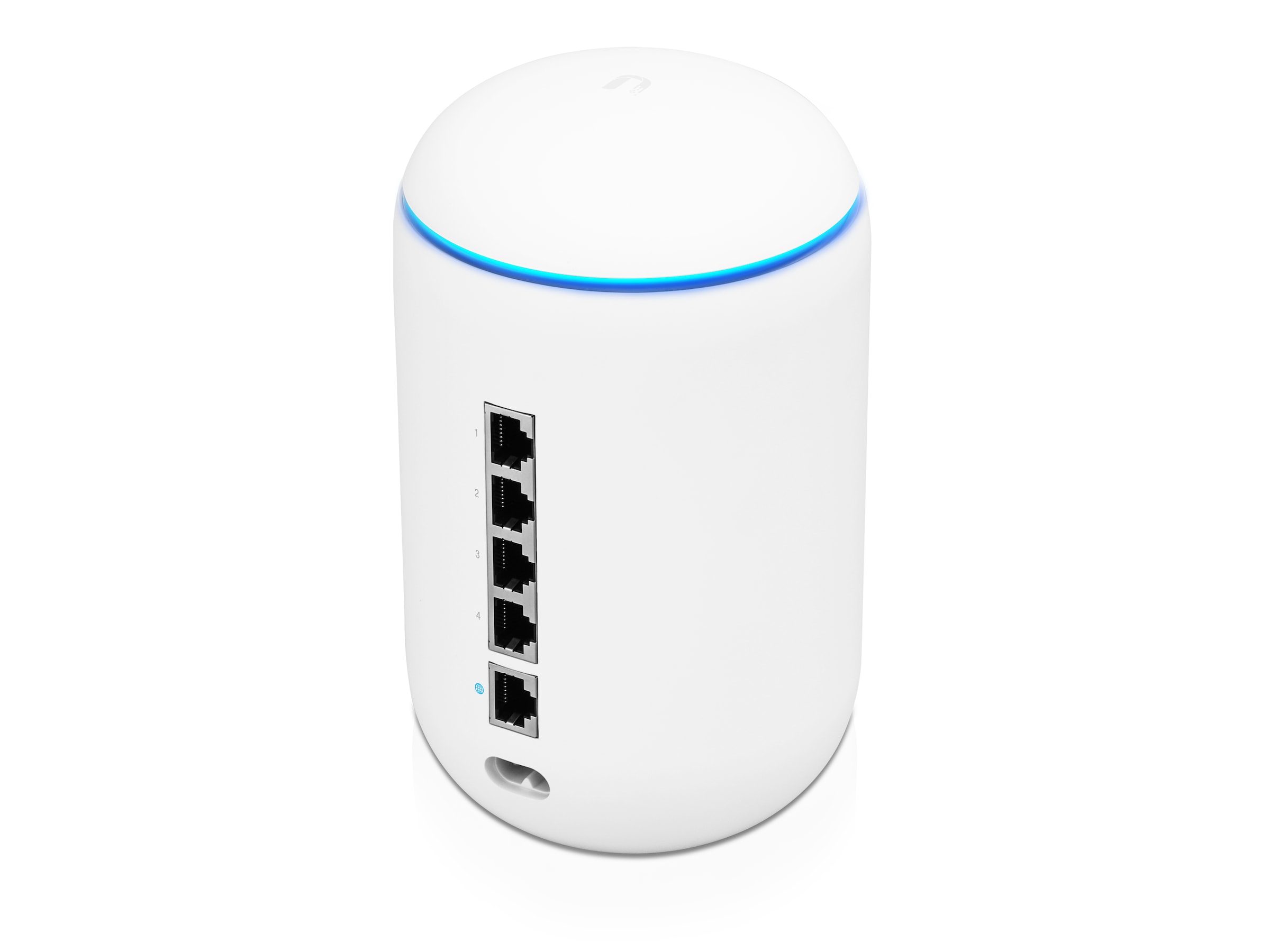 ubiquiti-unifi-dream-machine-routere-komplett-no