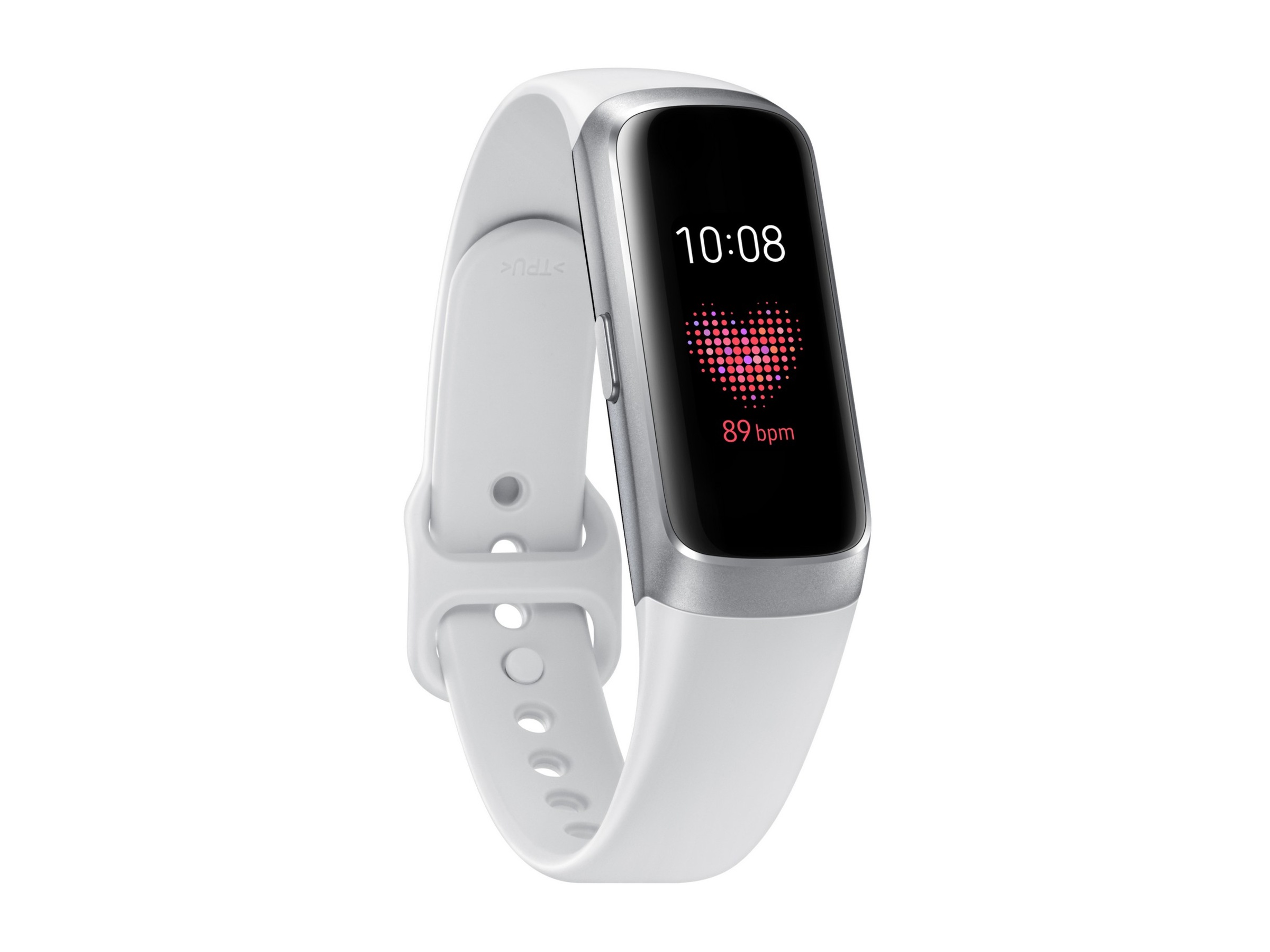 samsung galaxy fit e media markt