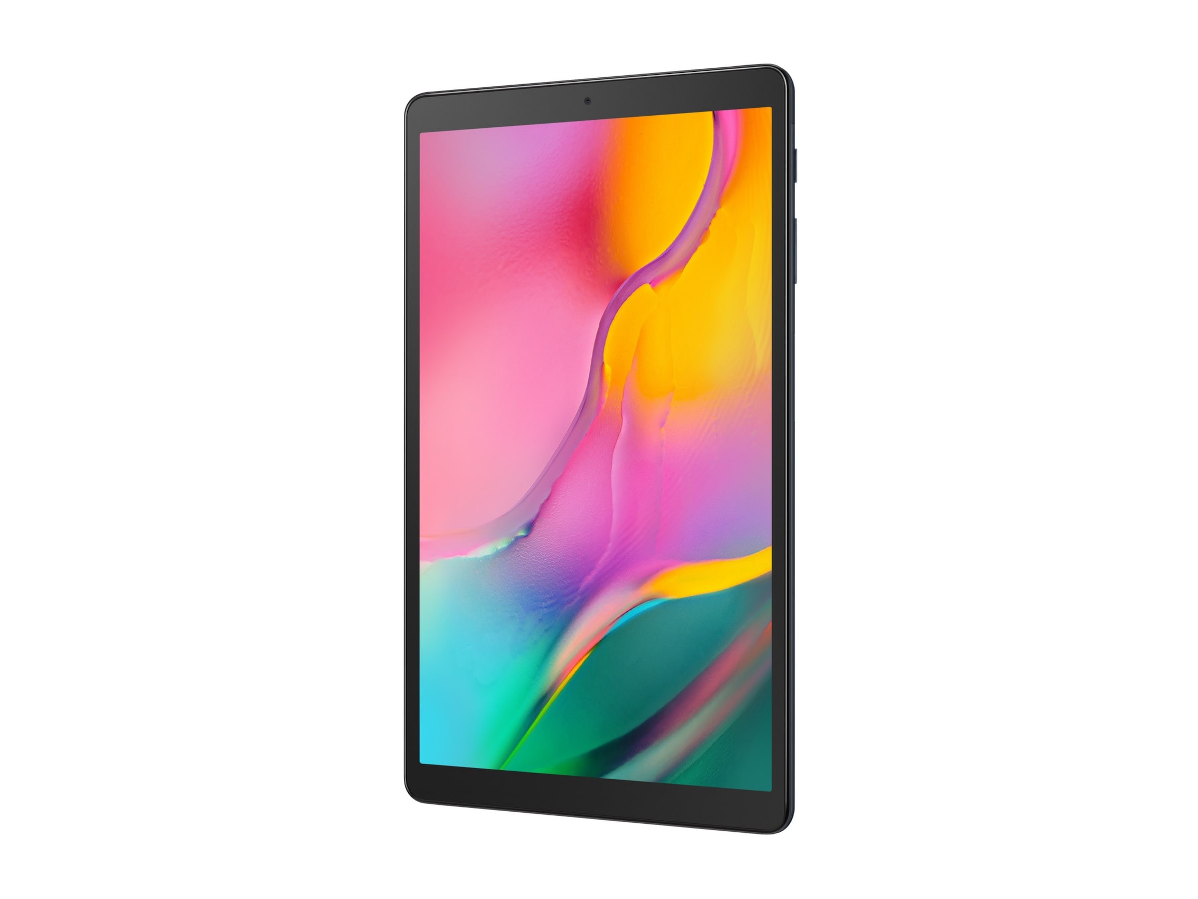 samsung tab a 2019 hdmi