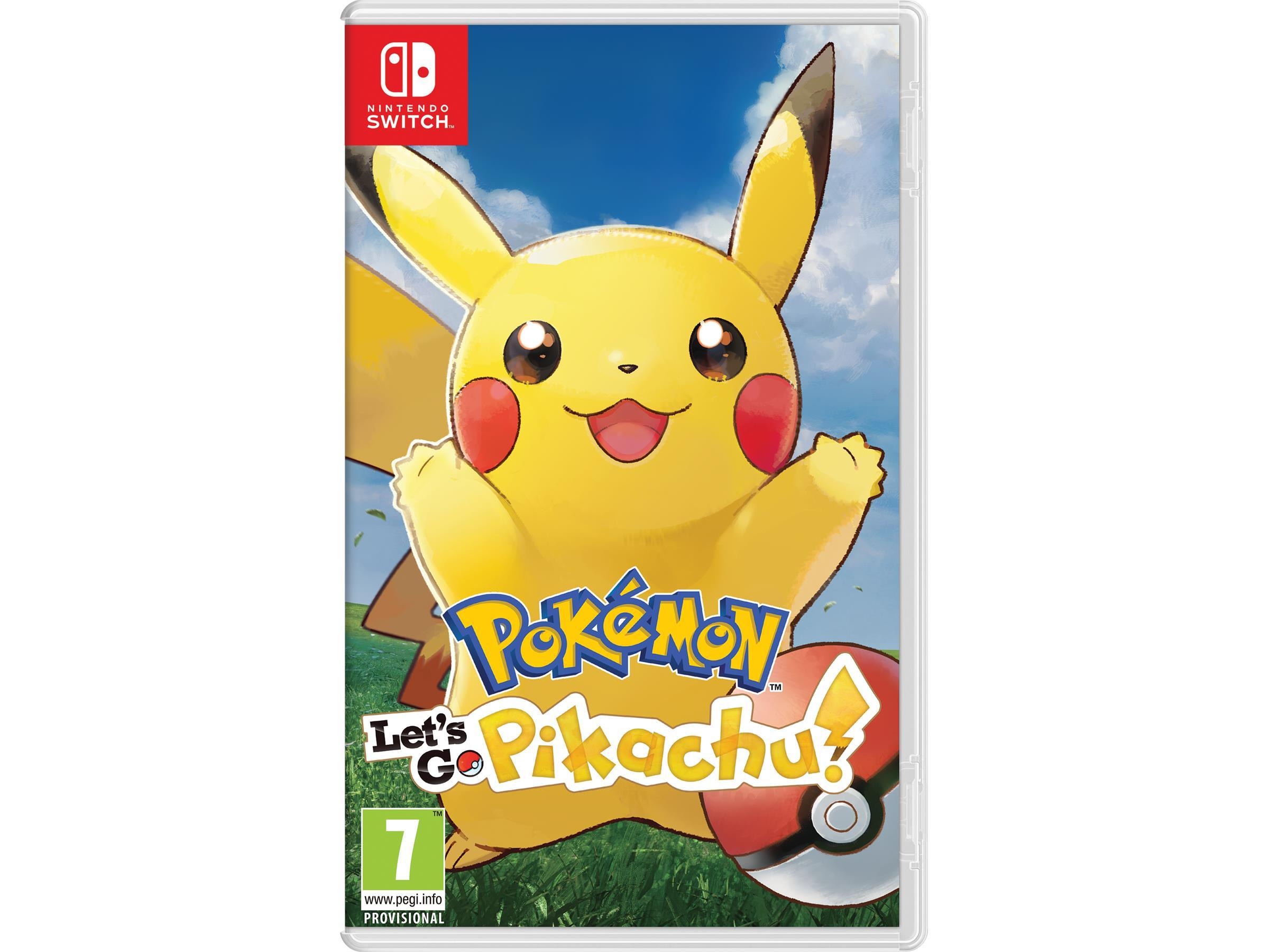 pok-mon-let-s-go-pikachu-spill-til-nintendo-switch-komplett-no