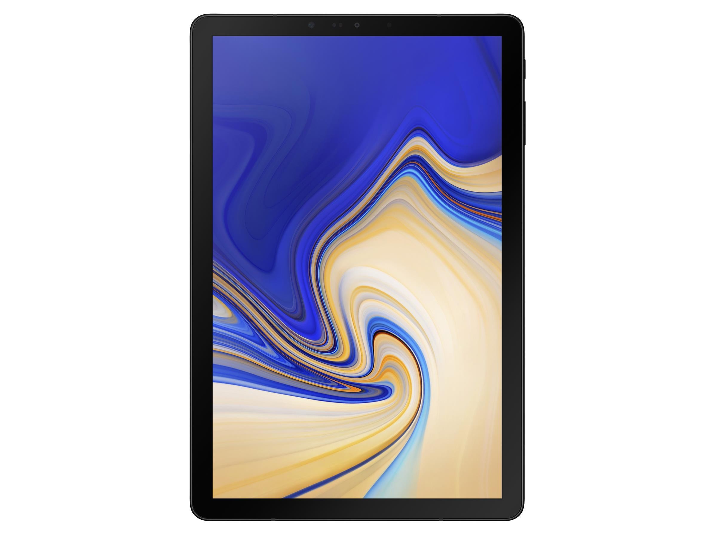 tab s4 xda