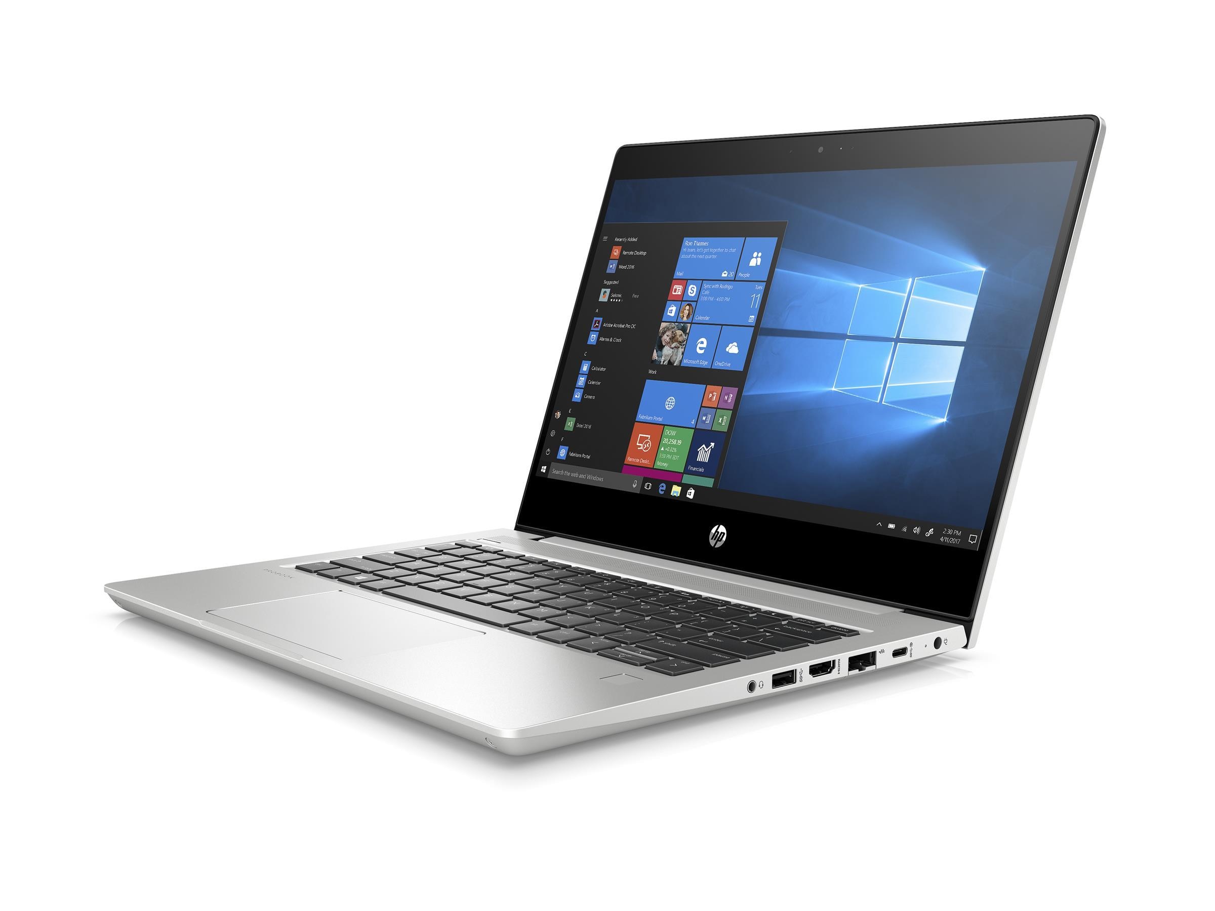 Hp probook 440 g6 замена матрицы