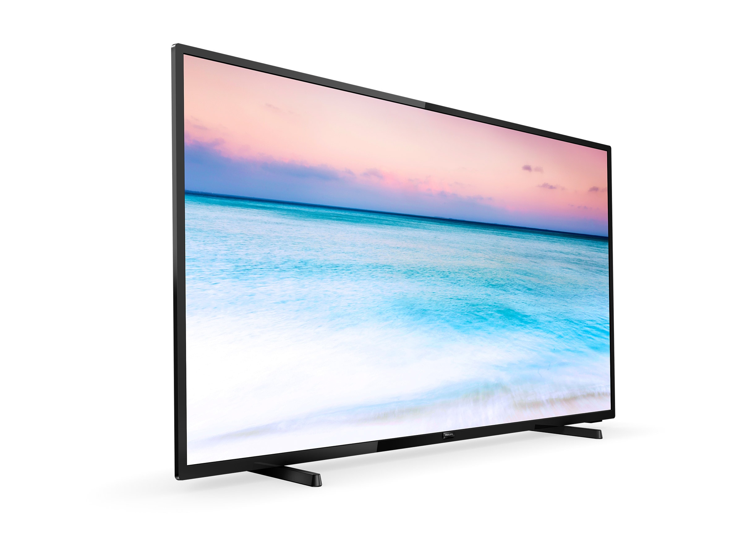 Philips 70" UHD LED Smart TV 70PUS6504 -Demo - Komplett.no