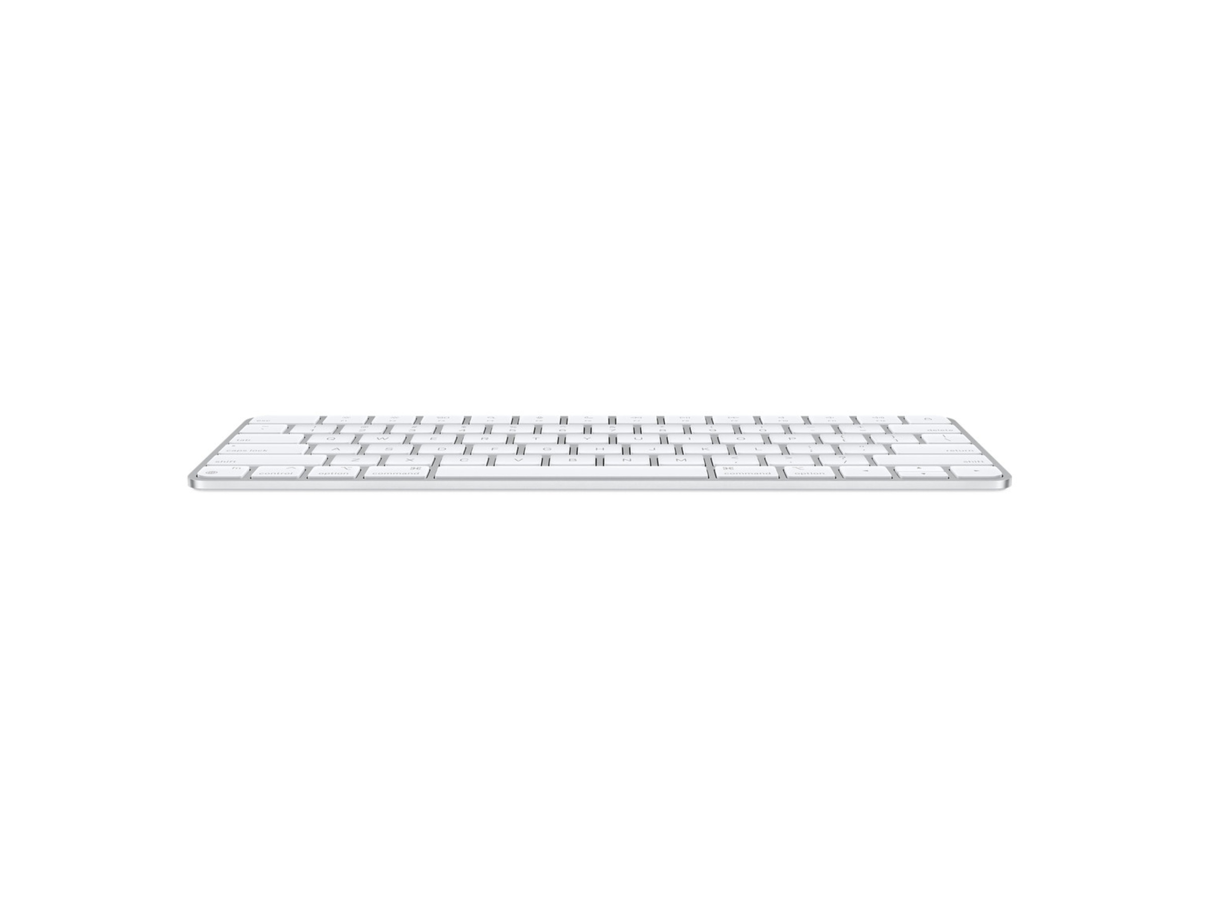 apple-magic-keyboard-tastatur-komplett-no