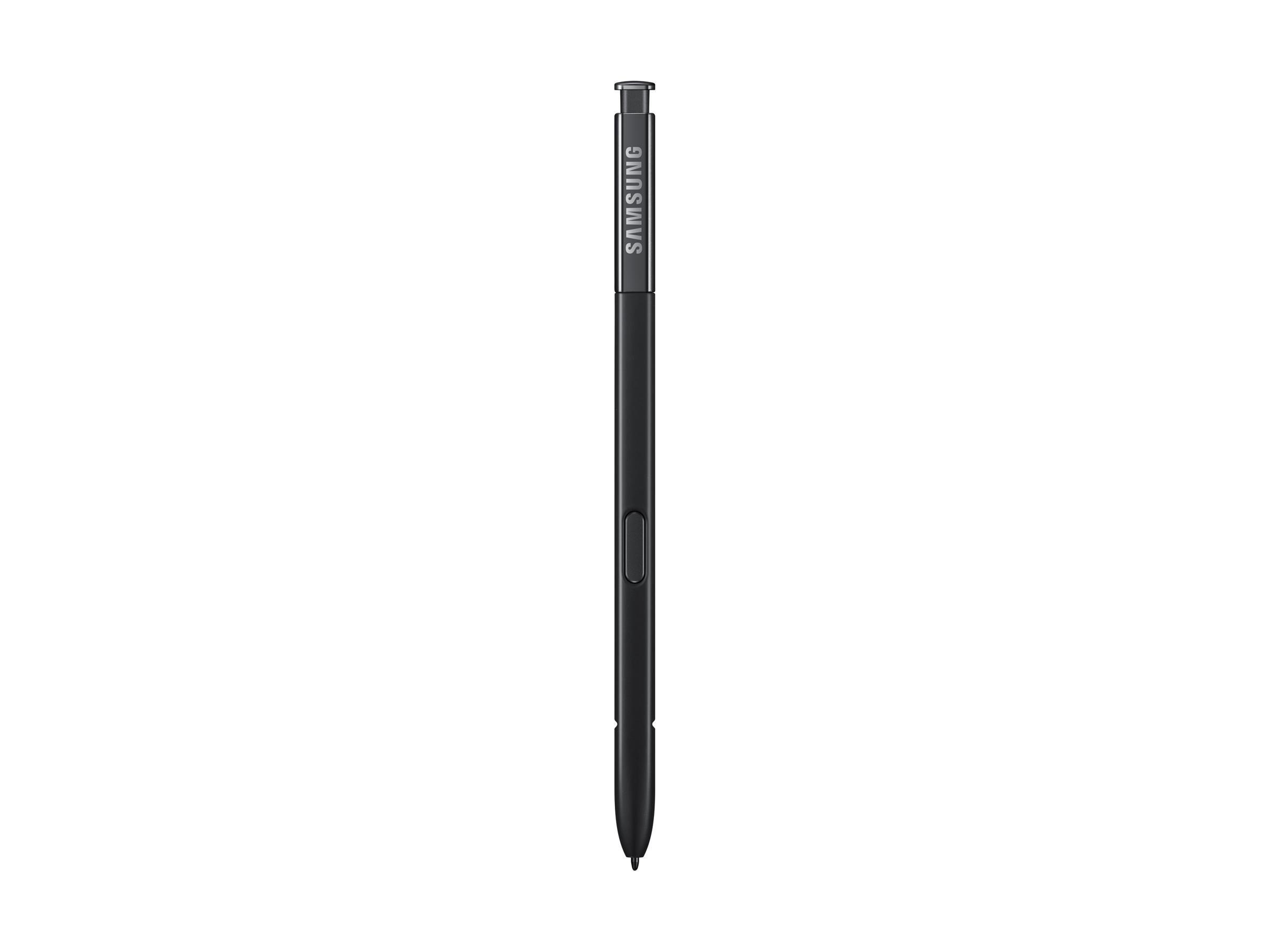 samsung dex s pen