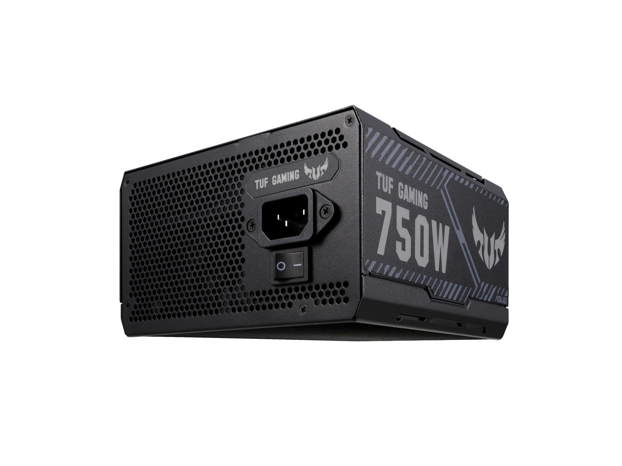 asus-tuf-gaming-750b-750w-psu-enheter-komplett-no