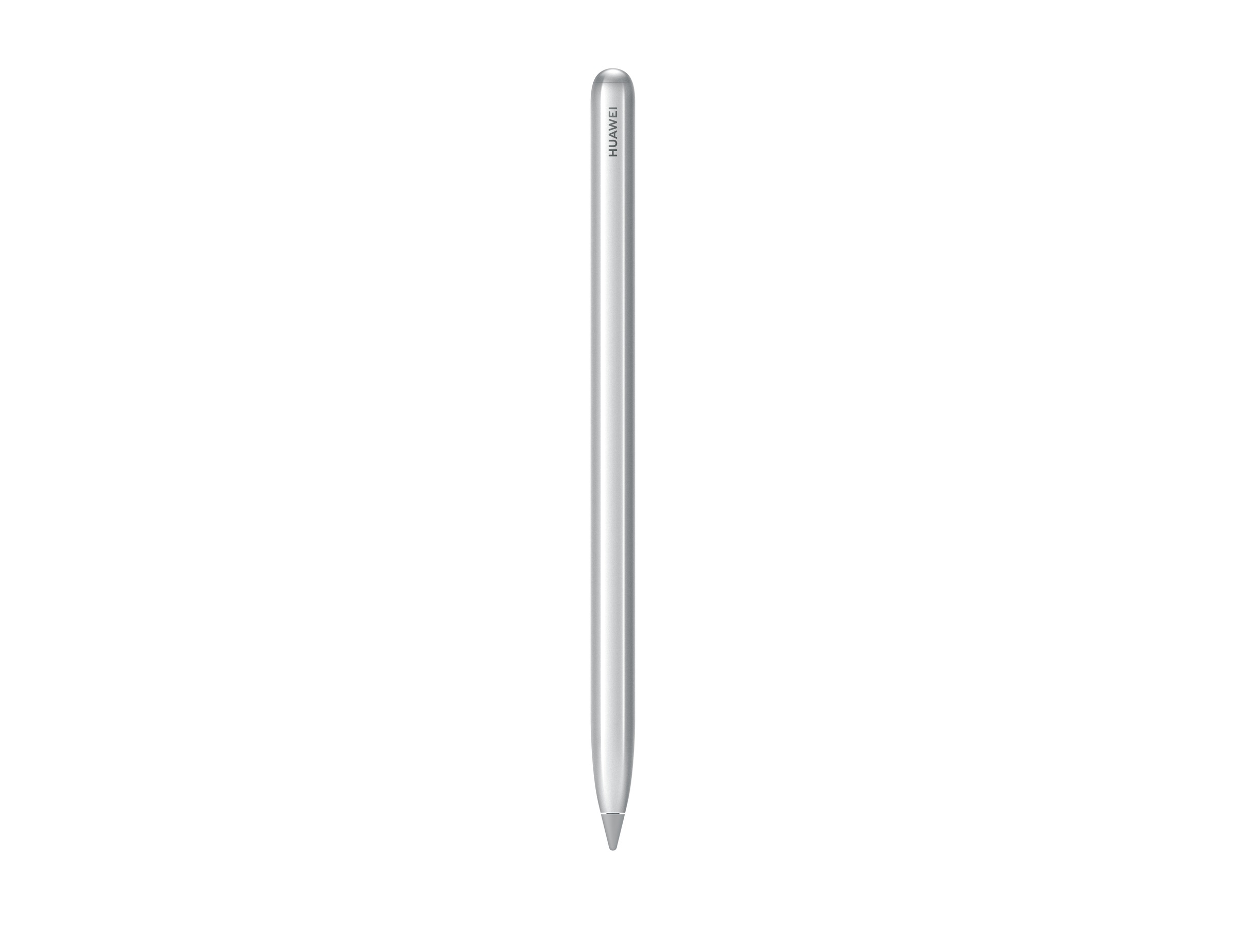 M pencil huawei не подключается к планшету