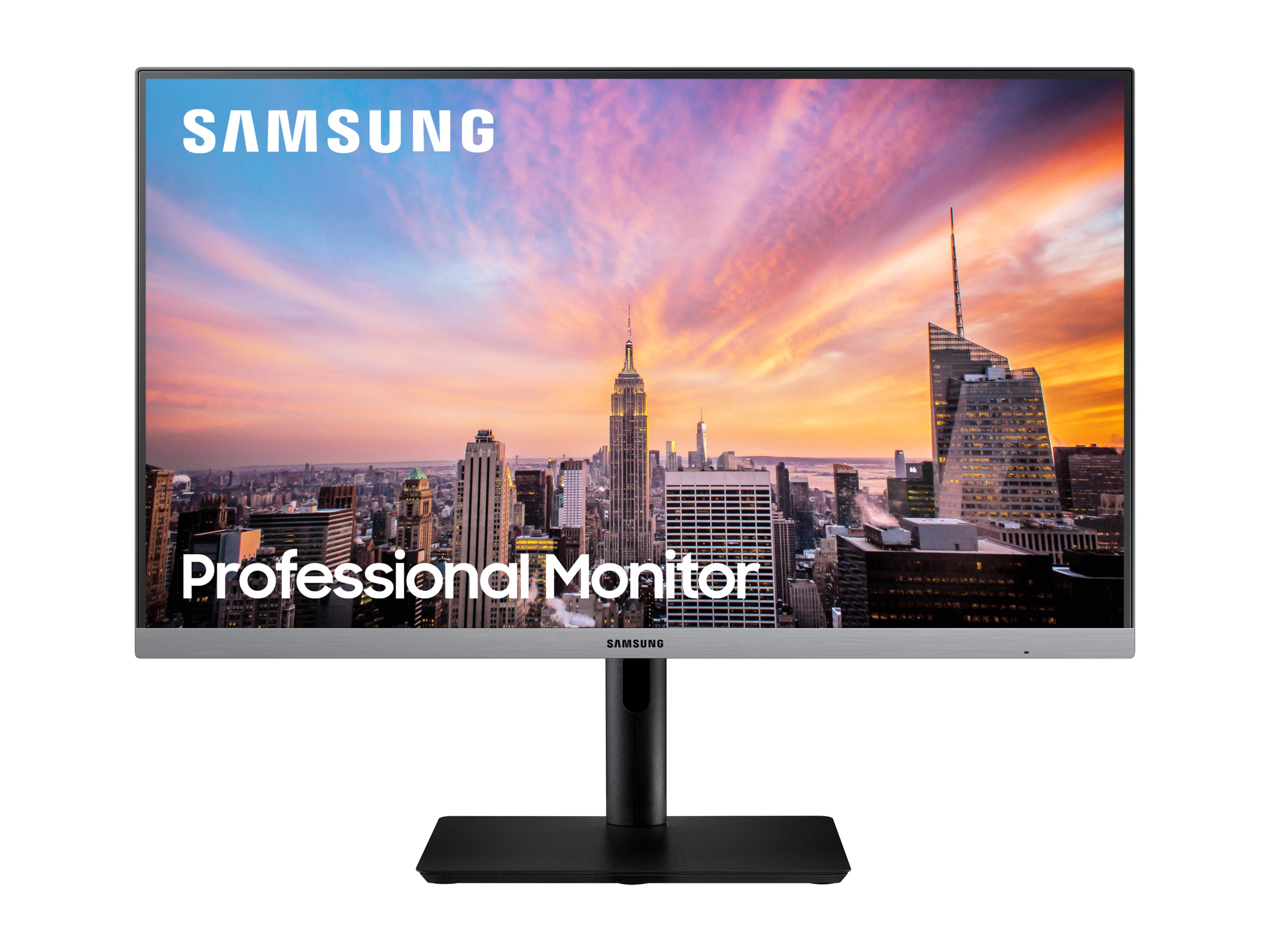 samsung-24-skjerm-s24r650f-skjermer-komplett-no