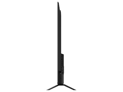 TCL 85" 85V6B 4K HDR Google TV TV-er