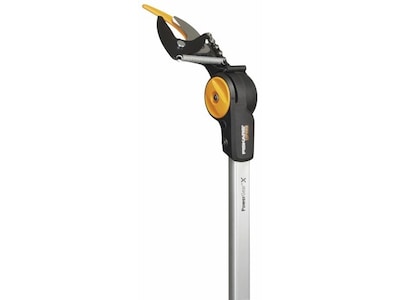 Fiskars multikutter