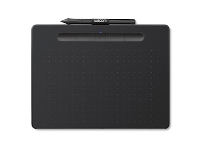 Wacom Intuos Bluetooth Medium Sort