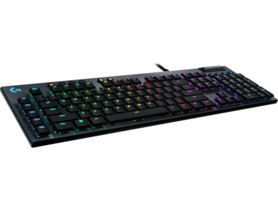 Logitech G815 Lightsync...