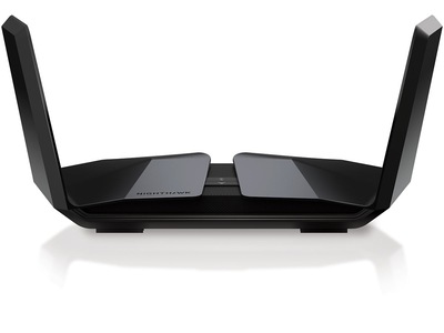 Netgear RAX200 Router