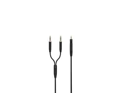 EPOS Sennheiser GSA 505 PC Kabel