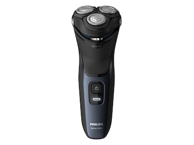 Philips Shaver series 3000