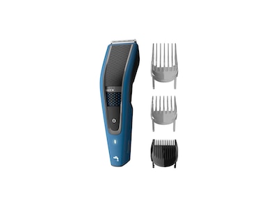 Philips Hairclipper series 5000