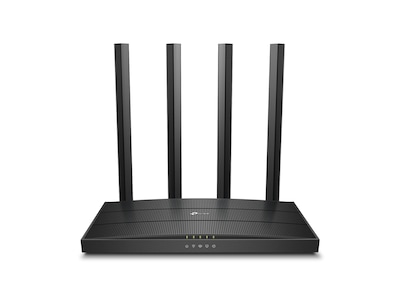 TP-Link Archer C80 Router