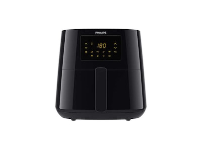 Philips Essential Airfryer XL HD9270/96