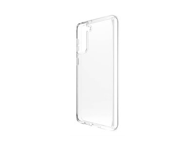 PanzerGlass Galaxy S21 FE HardCase Deksel (gjennomsiktig)