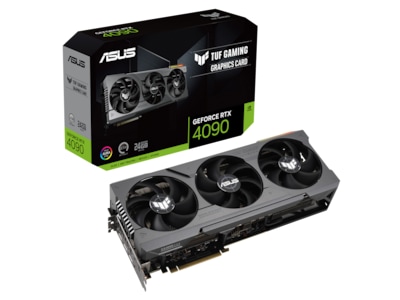 ASUS TUF Gaming GeForce RTX...