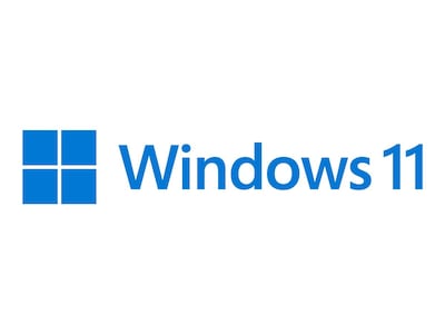 Microsoft Windows 11 Home...