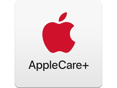 AppleCare+ for MacBook Air M1