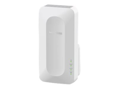 Netgear Mesh Extender EAX12 Range Extender