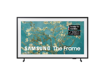 Samsung 32" The Frame 2023...