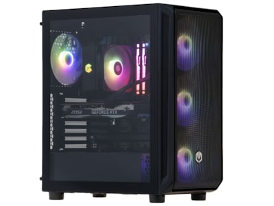 Komplett-PC Advanced Gaming a185