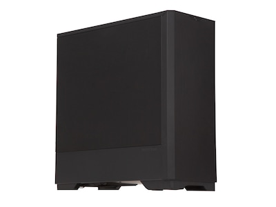 Komplett-PC Advanced Gaming i195 Black - KPC-ADV-I195-BLACK