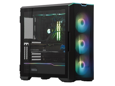 Komplett-PC Epic Gaming a230 Esport Edition