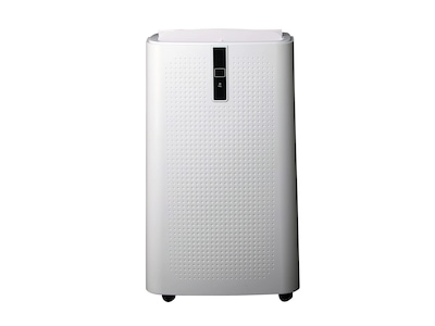 iiglo IIAC9000W aircondition m/WIFI + vindusforsegling