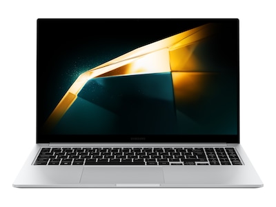 Samsung Galaxy Book4 15,6"...