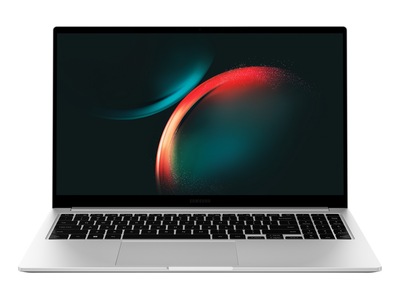 Galaxy Book3 - 15"/i5-1335U/16G/512G