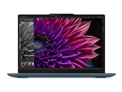 Lenovo Yoga Pro 9i 16" 3K...