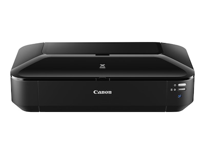 Canon PIXMA IX6850...