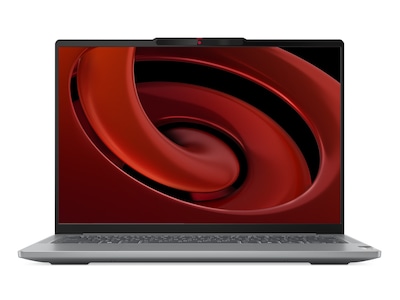 IdeaPad Pro 5 14" 2.8K - 83D3001XMX