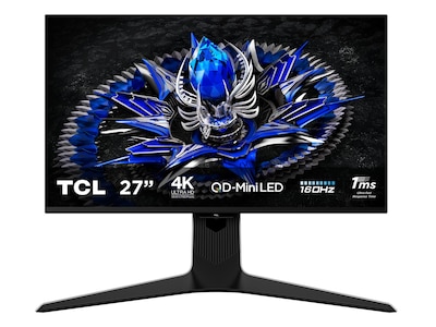 27" 27R83U QD-MINI LED