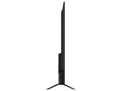 TCL 85" 85V6B 4K HDR Google TV TV-er