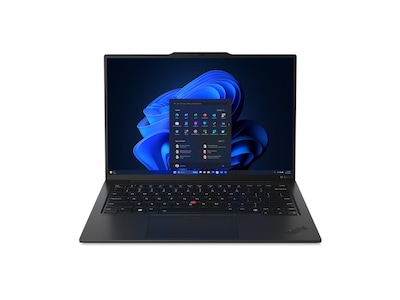 Lenovo ThinkPad X1 Carbon G12...