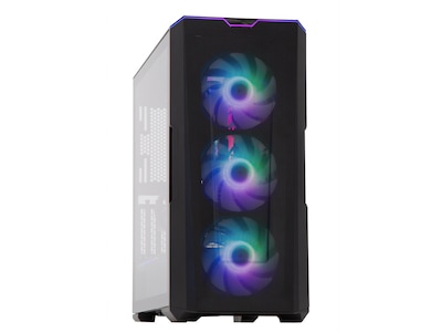 Komplett-PC Epic Gaming a345 RGB - KPC-EPIC-A345-RGB