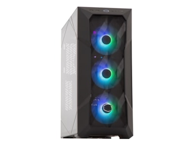 Komplett-PC Epic Gaming a310 RGB - KPC-EPIC-A310-RGB