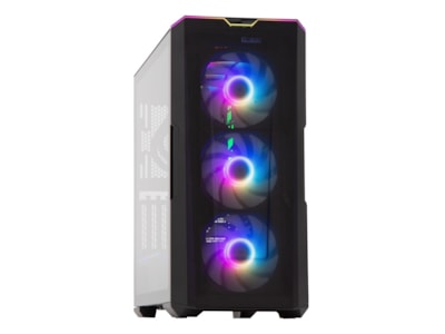 Komplett-PC Epic Gaming a350 RGB - KPC-EPIC-A350-RGB