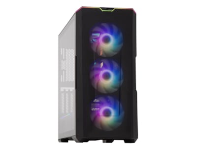 Komplett-PC Epic Gaming a280 RGB - KPC-EPIC-A280-RGB